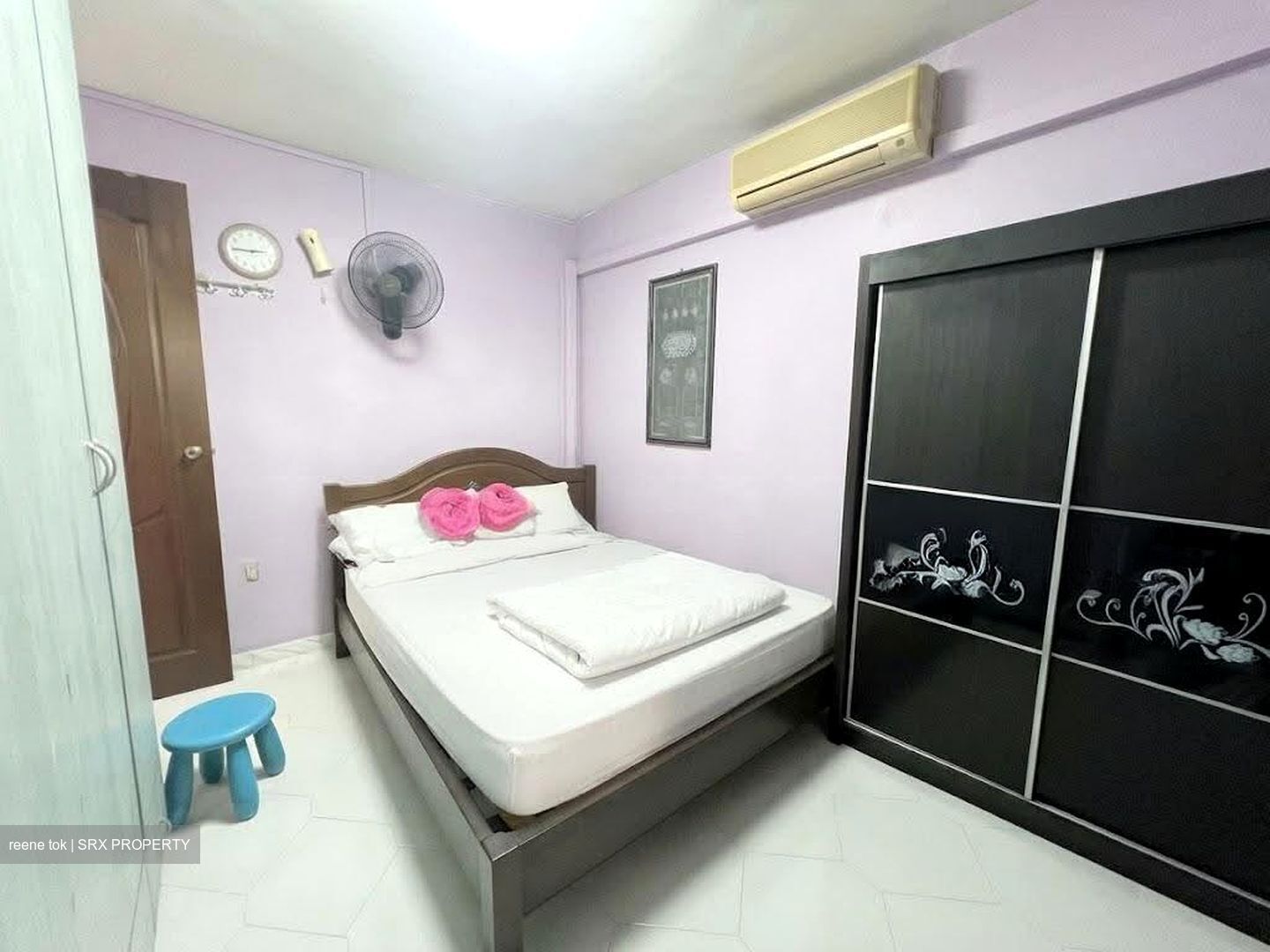 Blk 506 Hillgrove Gardens (Bukit Batok), HDB 3 Rooms #620954261